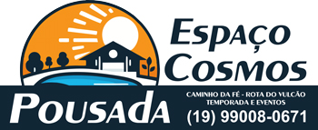 Pousada Espaço Cosmos