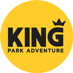 King Park