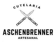 Cutelaria Aschenbrenne