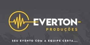 Everton Produções