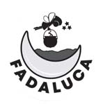 Fada Luca