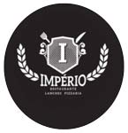 Império Restaurante