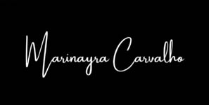 Marinayra Carvalho
