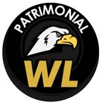 Patrimonial WL