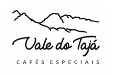 Vale do Tajá